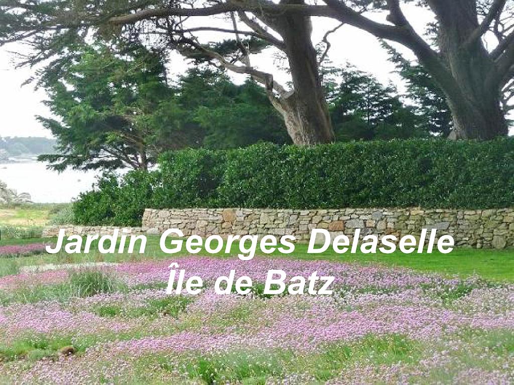 130 Ile de Batz Jardin Georges Delaselle_000001.jpg